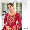 ANJU FABRICS VIVAAH vol 2 - Image 19