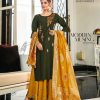 ANJU FABRICS VIVAAH vol 2 - Image 10