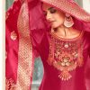 ANJU FABRICS VIVAAH vol 2 - Image 11