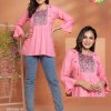 MAIRA ANISHA vol 1 - Image 7