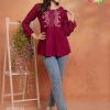 MAIRA ANISHA vol 1 - Image 5