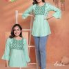 MAIRA ANISHA vol 1 - Image 6
