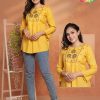 MAIRA ANISHA vol 1 - Image 10