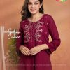 MAIRA ANISHA vol 1 - Image 2