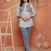 MAIRA ANISHA vol 1 - Image 3
