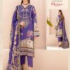 MISHRI CREATION MALLIKA vol 5 - Image 2