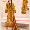 MISHRI CREATION MALLIKA vol 5 - Image 3