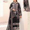 MISHRI CREATION MALLIKA vol 5 - Image 4