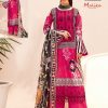 MISHRI CREATION MALLIKA vol 5 - Image 5
