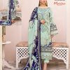 MISHRI CREATION MALLIKA vol 5 - Image 6