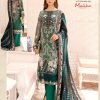 MISHRI CREATION MALLIKA vol 5 - Image 7
