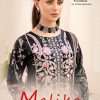 MISHRI CREATION MALLIKA vol 5 - Image 8