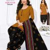 NAFISA COTTON SONI KUDI vol 3 - Image 3
