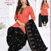 NAFISA COTTON SONI KUDI vol 3 - Image 6