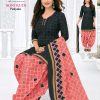 NAFISA COTTON SONI KUDI vol 3 - Image 8