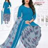 NAFISA COTTON SONI KUDI vol 3 - Image 9