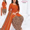 NAFISA COTTON SONI KUDI vol 3 - Image 7
