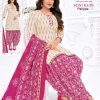 NAFISA COTTON SONI KUDI vol 3 - Image 10