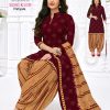 NAFISA COTTON SONI KUDI vol 3 - Image 11