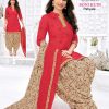 NAFISA COTTON SONI KUDI vol 3 - Image 4