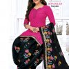 NAFISA COTTON SONI KUDI vol 3 - Image 2