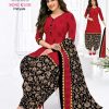 NAFISA COTTON SONI KUDI vol 3 - Image 5
