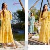 PSYNA DELIGHT - Image 8