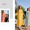 PSYNA DELIGHT - Image 10