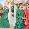 RANGOON PASSIONATE - Image 2