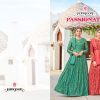 RANGOON PASSIONATE - Image 4