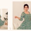 VINAY TUMBAA DYNAMIC vol 2 - Image 5