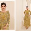 VINAY TUMBAA DYNAMIC vol 2 - Image 11