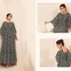 VINAY TUMBAA DYNAMIC vol 2 - Image 10