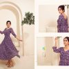 VINAY TUMBAA DYNAMIC vol 2 - Image 9