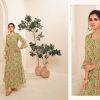 VINAY TUMBAA DYNAMIC vol 2 - Image 2