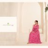 VINAY TUMBAA DYNAMIC vol 2 - Image 3