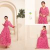 VINAY TUMBAA DYNAMIC vol 2 - Image 4