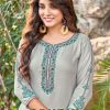 WOOGLEE SAKSHI vol 3 - Image 5