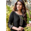WOOGLEE SAKSHI vol 3 - Image 7