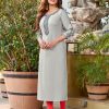 WOOGLEE SAKSHI vol 3 - Image 8
