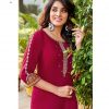 WOOGLEE SAKSHI vol 3 - Image 11