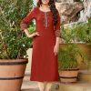 WOOGLEE SAKSHI vol 3 - Image 10
