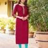 WOOGLEE SAKSHI vol 3 - Image 2
