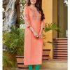 WOOGLEE SAKSHI vol 3 - Image 3