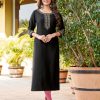 WOOGLEE SAKSHI vol 3 - Image 6