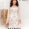 ZAHA MARIYA vol 2 - Image 5