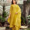 ARADHNA PRINTS JULLY & JULIET vol 1 - Image 12