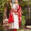 ARADHNA PRINTS JULLY & JULIET vol 1 - Image 4