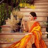 ARADHNA PRINTS JULLY & JULIET vol 1 - Image 7