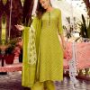 ARADHNA PRINTS JULLY & JULIET vol 1 - Image 3